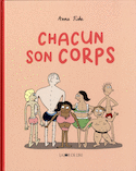 Chacun son corps